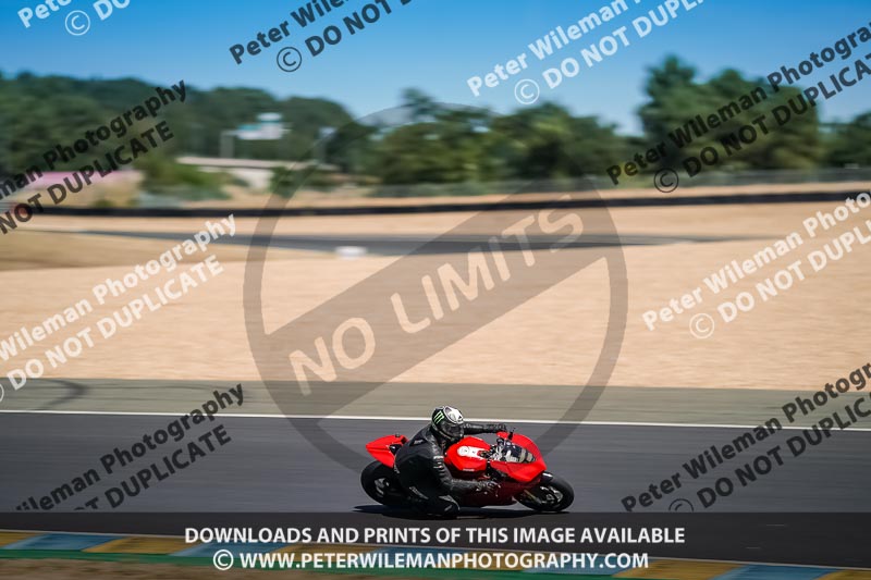 Le Mans;event digital images;france;motorbikes;no limits;peter wileman photography;trackday;trackday digital images